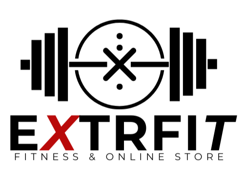 Extr Fit